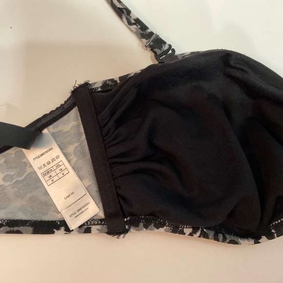 Bikini top - Picture 3 of 5